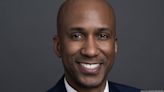 Leaders in Diversity 2024: Raymone Jackson, T. Rowe Price Group Inc. - Baltimore Business Journal