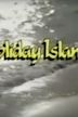 Holiday Island