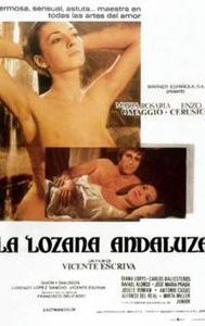 La lozana andaluza