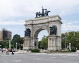 Grand Army Plaza (Manhattan)