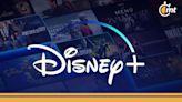 Esto costará Disney+ tras fusión con Star+ desde HOY 26 de junio