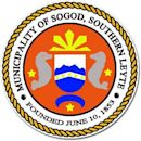 Sogod, Southern Leyte