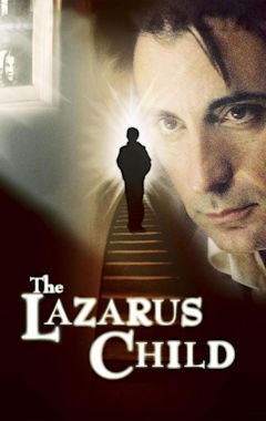 The Lazarus Child