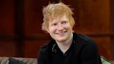Ed Sheeran shows off Hindi and Punjabi knowledge on Indian variety show