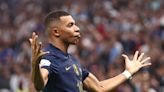 Saudi Arabia's Al-Hilal makes $332M bid for soccer star Kylian Mbappe