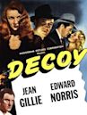 Decoy (1946 film)