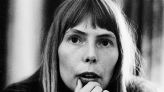 Joni Mitchell Unearths Never-Heard Song ‘Like Veils Said Lorraine’ From ‘Archives Vol. 3’