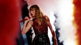Singapore brokered a deal with Taylor Swift, so she wouldn't take the Eras Tour to other Southeast Asian countries. Now, a Philippines lawmaker is calling it out.