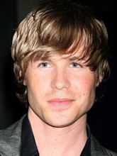 Ashley Parker Angel