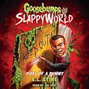 Goosebumps: SlappyWorld - Diary of a Dummy