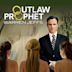 Outlaw Prophet: Warren Jeffs