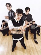 Good Charlotte