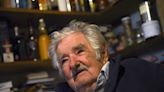 José Mujica explica el estado de su salud: tiene un tumor en el esófago