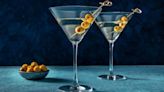 Sugarfina's New Martini Candies Have Us Shaken And Stirred