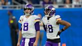 Vikings searching for solutions on defense after latest leak