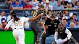 MLB All-Star Game was least-watched ever