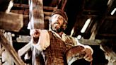 Fiddler on the Roof star Chaim Topol dies aged 87