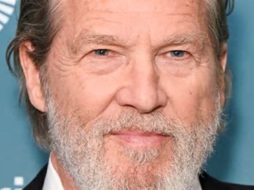 Jeff Bridges inizialmente non voleva fare l'attore per via dell'ansia: "Recitare mi rendeva nervoso e ansioso"