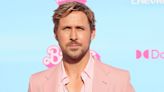Ryan Gosling's 'Barbie' Premiere Look Included a Sweet and Subtle Nod to Eva Mendes