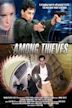 Among Thieves