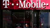 T-Mobile outage hits users across the U.S.