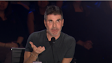 Watch America's Got Talent's All-Star Singing School Teacher Get A Group Golden Buzzer Despite Making Simon Cowell 'Angry'