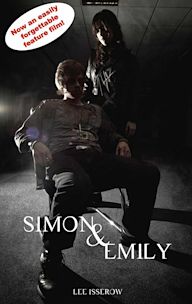 Simon and Emily