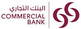 Commercial Bank of Qatar