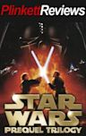 Revenge of the Sith Review