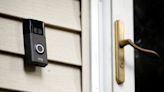 Ring doorbell owners vow to boycott brand following ‘extortionate’ price hike