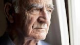 Cómo saber si una persona tiene Alzheimer a través de sus ojos