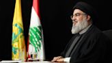 Forecasting Hezbollah’s Next Move