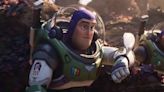 Lightyear: Su mayor audiencia en Disney Plus son niños menores de 11 años