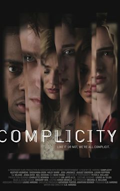 Complicity