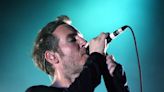 Massive Attack pulls out of Georgia gig in solidarity with anti-government protests