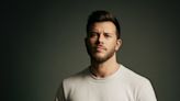 Jimmy Tatro Signs With Brillstein For Management