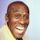 Scatman Crothers