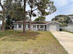 3109 Mesa Ct, Orlando FL 32829