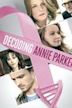 Decoding Annie Parker