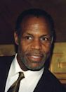 Danny Glover filmography