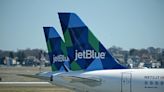 Boston-bound JetBlue flight has close call with Southwest plane, FAA investigating