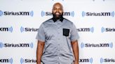Michael Oher’s Lawyers Subpoena ‘Blind Side’ Production Company and Tuohy Family’s Talent Agency
