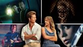 Small Movies, Big Profits: Sydney Sweeney And Glen Powell’s Rom-Com, Horror Hits Among Overachievers...