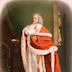 Cardenal Richelieu