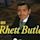 Rhett Butler