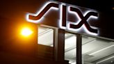 Exclusive: SIX Group CEO rules out Allfunds bid amid M&A hunt