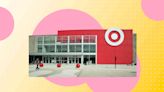 I'm a Dietitian & These Are the 8 Snacks I Always Buy at Target