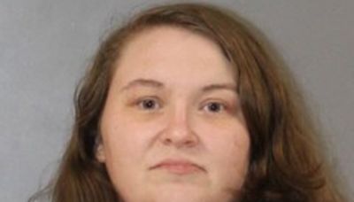 An Alabama mom stopped to buy cigarettes while driving her dying son to ER. Now she’ll spend decades behind bars for his death