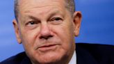Germany's Scholz seeks consensus on migration to stem far-right