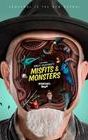 Bobcat Goldthwait's Misfits & Monsters